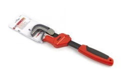 HBM 300 Mm Universele Pijptang Met Snelverstelling -Hyunda Hulpmiddel Winkel hbm 037 113.jpg 1200x600 f687debc88