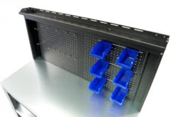 HBM Professionele Stalen 3 Laags Werkbank Met La En Achterwand 137 Cm 12 HBM Professionele Stalen 3 Laags Werkbank Met La En Achterwand 137 Cm -Hyunda Hulpmiddel Winkel hbm 037 138.jpg 1200x600 b40d9ebc88