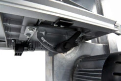 HBM 200 Mm. Houtlintzaagmachine Met Uitschuifbare En Kantelbare Zaagtafel 18 HBM 200 Mm. Houtlintzaagmachine Met Uitschuifbare En Kantelbare Zaagtafel -Hyunda Hulpmiddel Winkel hbm 037 153.jpg 1200x600 efedcebc88