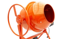 HBM Betonmolen, Betonmixer 200 Liter -Hyunda Hulpmiddel Winkel hbm 037 161.jpg 1200x600 1b247ebc88