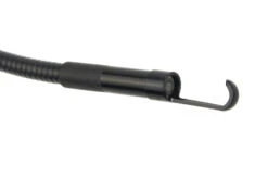 HBM HD Inspectiecamera -Hyunda Hulpmiddel Winkel hbm 037 178.jpg 1200x600 c4192ebc88