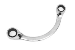 HBM Startersleutelset, Halve Maan Steeksleutelset 5-delig -Hyunda Hulpmiddel Winkel hbm 037 179.jpg 1200x600 7b84debc88