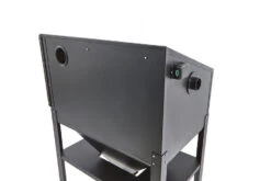 HBM SBC 220 Straalcabine - ZWART 15 HBM SBC 220 Straalcabine - ZWART -Hyunda Hulpmiddel Winkel hbm 038 107.jpg 1200x600 54d43ebc88