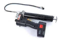 HBM Elektrische Accu Vetspuit Compleet 18 Volt -Hyunda Hulpmiddel Winkel hbm 038 126.jpg 1200x600 7a448ebc88