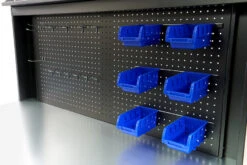 HBM Professionele Stalen 3 Laags Werkbank Met La En Achterwand 137 Cm 13 HBM Professionele Stalen 3 Laags Werkbank Met La En Achterwand 137 Cm -Hyunda Hulpmiddel Winkel hbm 038 136.jpg 1200x600 b71f9ebc88