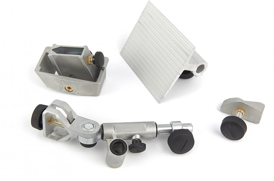 Tormek TNT 808 Toebehorenset 2 Tormek TNT 808 Toebehorenset - Afbeelding 2