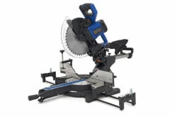 HBM 305 X 108 Mm Radiaalzaag, Afkortzaag, Trekzaag Met Laser -Hyunda Hulpmiddel Winkel hbm 038 155.jpg 1200x600 1ff3bebc88