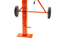 HBM Betonmolen, Betonmixer 200 Liter -Hyunda Hulpmiddel Winkel hbm 038 158.jpg 1200x600 3319aebc88