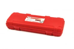 HBM 8 Delige Wielslot Wielbouten Demontageset -Hyunda Hulpmiddel Winkel hbm 038 82.jpg 1200x600 d3e9eebc88