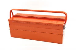 Beta Gevulde Gereedschapskist 2120L-E/T91 -Hyunda Hulpmiddel Winkel hbm 039 100.jpg 1200x600 31a0cebc88