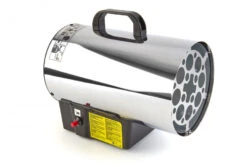 Rothenberger Heteluchtkanon, Heater ROTURBO 12000 -Hyunda Hulpmiddel Winkel hbm 039 110.jpg 1200x600 27b13ebc88