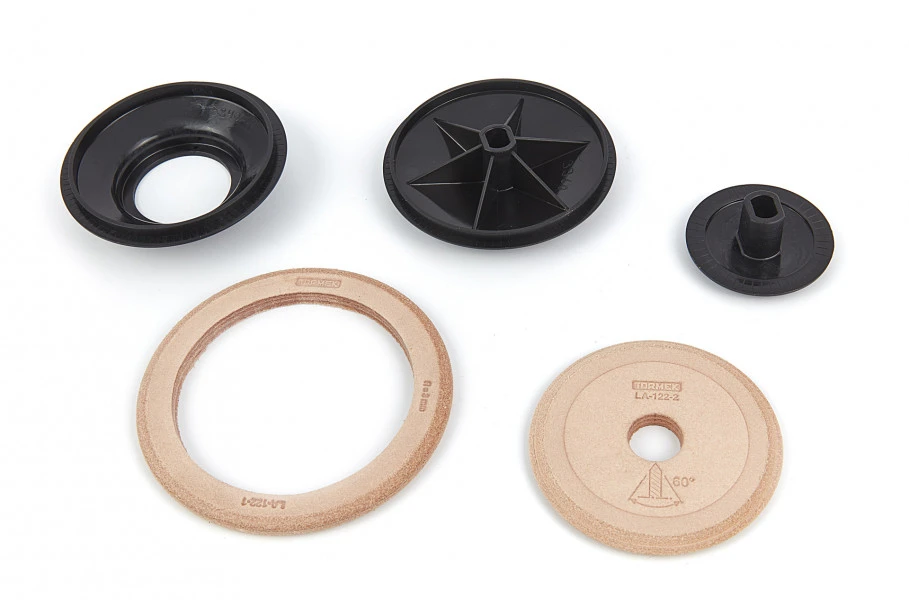 Tormek TNT 808 Toebehorenset 3 Tormek TNT 808 Toebehorenset - Afbeelding 3