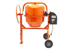 HBM Betonmolen, Betonmixer 200 Liter -Hyunda Hulpmiddel Winkel hbm 039 156.jpg 1200x600 19463ebc88