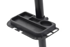 HBM Professionele In Hoogte Verstelbare Fiets Montagestandaard 109 – 190 Cm. -Hyunda Hulpmiddel Winkel hbm 039 163.jpg 1200x600 0f025ebc88