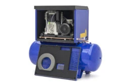 Michelin 7,5 PK 270 Liter Geluidgedempte Compressor MCX 958/300 N NW 13 Michelin 7,5 PK 270 Liter Geluidgedempte Compressor MCX 958/300 N NW -Hyunda Hulpmiddel Winkel hbm 039 164.jpg 1200x600 757a7ebc88