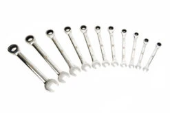 HBM Professionele Ring, Ratel, Steeksleutelset Metrische En Inch Maten 23-Delig -Hyunda Hulpmiddel Winkel hbm 039 165.jpg 1200x600 ce3eaebc88