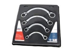 HBM Startersleutelset, Halve Maan Steeksleutelset 4-delig 13 HBM Startersleutelset, Halve Maan Steeksleutelset 4-delig -Hyunda Hulpmiddel Winkel hbm 039 172.jpg 1200x600 f656eebc88