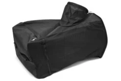 HBM Opvangzak Voor De 4 In 1 Benzine 173 Cc Bladblazer/Bladzuiger/Veegmachine 12 HBM Opvangzak Voor De 4 In 1 Benzine 173 Cc Bladblazer/Bladzuiger/Veegmachine -Hyunda Hulpmiddel Winkel hbm 039 173.jpg 1200x600 c2a10ebc88