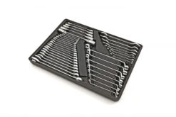 Mannesmann Gevulde Gereedschapswagen - 321 Delig -Hyunda Hulpmiddel Winkel hbm 039 66.jpg 1200x600 e3b84ebc88