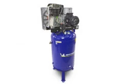 Michelin 270 Liter Verticale Compressor 7,5 Pk -Hyunda Hulpmiddel Winkel hbm 040 100.jpg 1200x600 6377bebc88