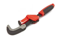 HBM 300 Mm Universele Pijptang Met Snelverstelling -Hyunda Hulpmiddel Winkel hbm 040 101.jpg 1200x600 e79bdebc88