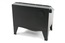 HBM SBC 190 Straalcabine, Voorlader Met Gasveren -Hyunda Hulpmiddel Winkel hbm 040 111.jpg 1200x600 d5be9ebc88