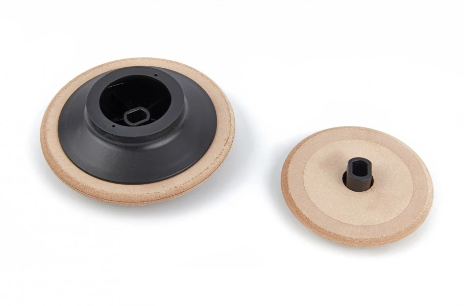 Tormek TNT 808 Toebehorenset 4 Tormek TNT 808 Toebehorenset - Afbeelding 4