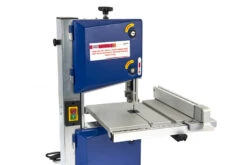HBM 200 Mm. Houtlintzaagmachine Met Uitschuifbare En Kantelbare Zaagtafel 16 HBM 200 Mm. Houtlintzaagmachine Met Uitschuifbare En Kantelbare Zaagtafel -Hyunda Hulpmiddel Winkel hbm 040 128.jpg 1200x600 b6c69ebc88