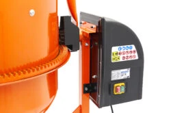 HBM Betonmolen, Betonmixer 200 Liter -Hyunda Hulpmiddel Winkel hbm 040 136.jpg 1200x600 2ad9eebc88