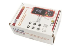 HBM Professionele 100 Meter Laser Afstandsmeter -Hyunda Hulpmiddel Winkel hbm 040 145.jpg 1200x600 18fb1ebc88