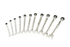 HBM Professionele Ring, Ratel, Steeksleutelset Metrische En Inch Maten 23-Delig -Hyunda Hulpmiddel Winkel hbm 040 148.jpg 1200x600 a15f8ebc88