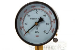 HBM Diesel Verstuiver Tester 600 Bar -Hyunda Hulpmiddel Winkel hbm 040 80.jpg 1200x600 1166eebc88