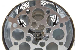 Rothenberger Heteluchtkanon, Heater ROTURBO 12000 -Hyunda Hulpmiddel Winkel hbm 040 95.jpg 1200x600 19f48ebc88