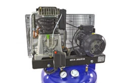 Michelin 270 Liter Verticale Compressor 7,5 Pk -Hyunda Hulpmiddel Winkel hbm 041 105.jpg 1200x600 97be1ebc88