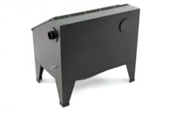 HBM SBC 190 Straalcabine, Voorlader Met Gasveren -Hyunda Hulpmiddel Winkel hbm 041 116.jpg 1200x600 8e8d8ebc88