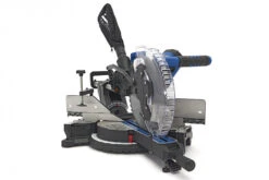 HBM 305 X 108 Mm Radiaalzaag, Afkortzaag, Trekzaag Met Laser -Hyunda Hulpmiddel Winkel hbm 041 140.jpg 1200x600 1b6a8ebc88