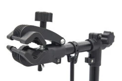 HBM Professionele In Hoogte Verstelbare Fiets Montagestandaard 109 – 190 Cm. -Hyunda Hulpmiddel Winkel hbm 041 152.jpg 1200x600 0f090ebc88