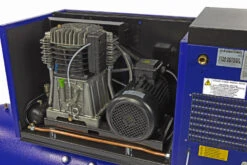 Michelin 10 PK 500 Liter Gedempte Compressor MCXD 988/500 N MET DROGER 9 Michelin 10 PK 500 Liter Gedempte Compressor MCXD 988/500 N MET DROGER -Hyunda Hulpmiddel Winkel hbm 041 52.jpg 1200x600 0ff18ebc88