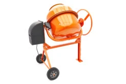 HBM Betonmolen, Betonmixer 200 Liter -Hyunda Hulpmiddel Winkel hbm 042 150.jpg 1200x600 7a692ebc88