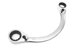 HBM Startersleutelset, Halve Maan Steeksleutelset 4-delig 9 HBM Startersleutelset, Halve Maan Steeksleutelset 4-delig -Hyunda Hulpmiddel Winkel hbm 042 170.jpg 1200x600 f268febc88