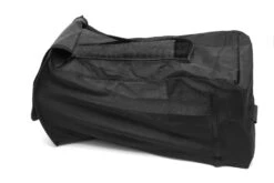 HBM Opvangzak Voor De 4 In 1 Benzine 173 Cc Bladblazer/Bladzuiger/Veegmachine 15 HBM Opvangzak Voor De 4 In 1 Benzine 173 Cc Bladblazer/Bladzuiger/Veegmachine -Hyunda Hulpmiddel Winkel hbm 042 171.jpg 1200x600 240d3ebc88