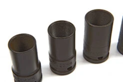 HBM 8 Delige Wielslot Wielbouten Demontageset -Hyunda Hulpmiddel Winkel hbm 042 72.jpg 1200x600 4f231ebc88