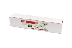 HBM Professionele Handmatige Benzine, Diesel, Olie En Vloeistofpomp -Hyunda Hulpmiddel Winkel hbm 042 86.jpg 1200x600 7360debc88