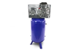 Michelin 270 Liter Verticale Compressor 7,5 Pk -Hyunda Hulpmiddel Winkel hbm 043 105.jpg 1200x600 16291ebc88