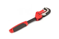 HBM 300 Mm Universele Pijptang Met Snelverstelling -Hyunda Hulpmiddel Winkel hbm 043 106.jpg 1200x600 2c7e4ebc88