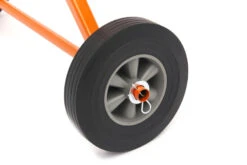 HBM Betonmolen, Betonmixer 200 Liter -Hyunda Hulpmiddel Winkel hbm 043 145.jpg 1200x600 6ce74ebc88