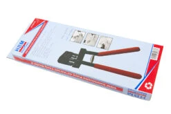 HBM Combinatie Pons En Verzet Tang Model 2 -Hyunda Hulpmiddel Winkel hbm 043 153.jpg 1200x600 f4d15ebc88