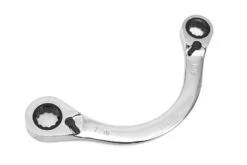 HBM Startersleutelset, Halve Maan Steeksleutelset 4-delig 10 HBM Startersleutelset, Halve Maan Steeksleutelset 4-delig -Hyunda Hulpmiddel Winkel hbm 043 162.jpg 1200x600 a73e5ebc88