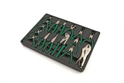 Mannesmann Gevulde Gereedschapswagen - 321 Delig -Hyunda Hulpmiddel Winkel hbm 043 54.jpg 1200x600 e5ee9ebc88