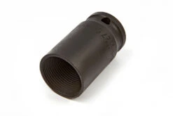 HBM 8 Delige Wielslot Wielbouten Demontageset -Hyunda Hulpmiddel Winkel hbm 043 70.jpg 1200x600 e6f15ebc88